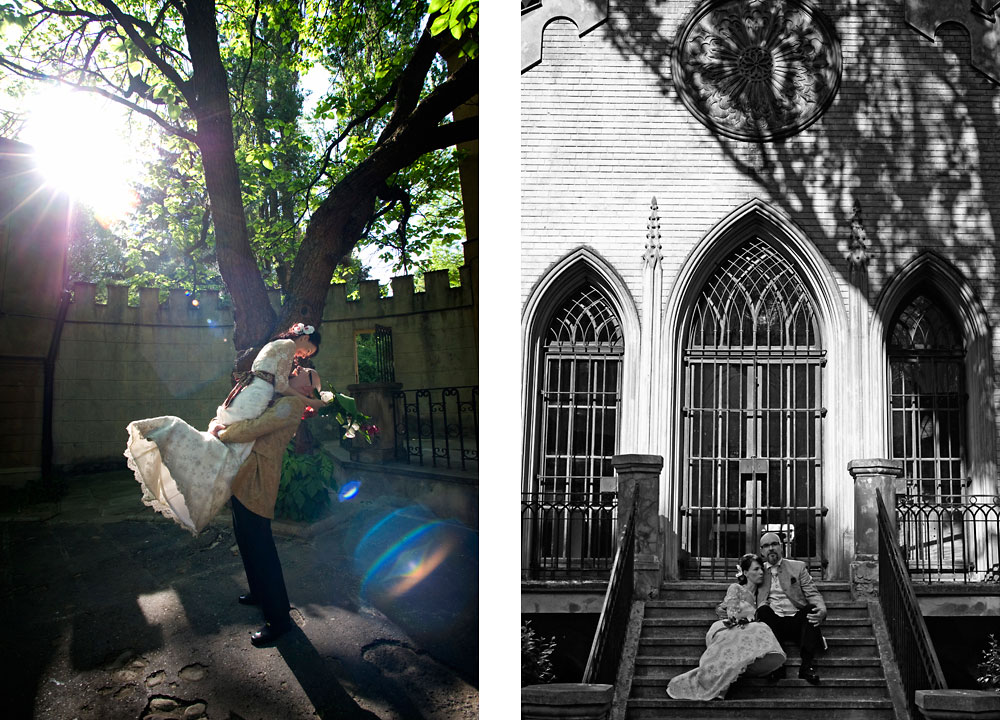 129_jgontkiewicz_plener ślubny