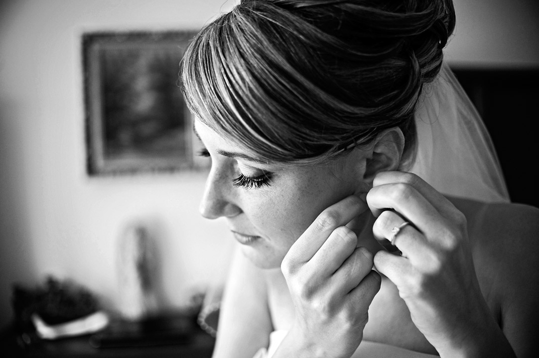 129_jgontkiewicz_reportaż ślubny