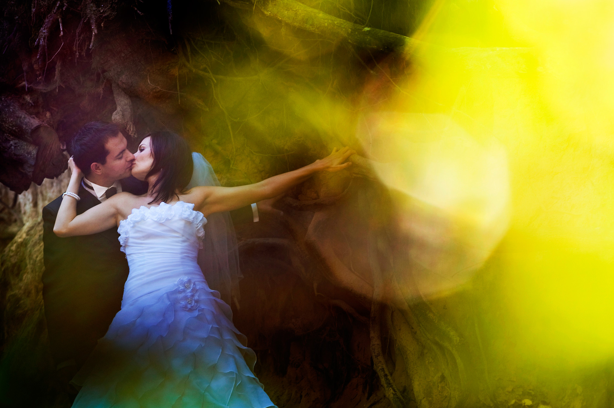 12_jgontkiewicz_fotografia ślubna