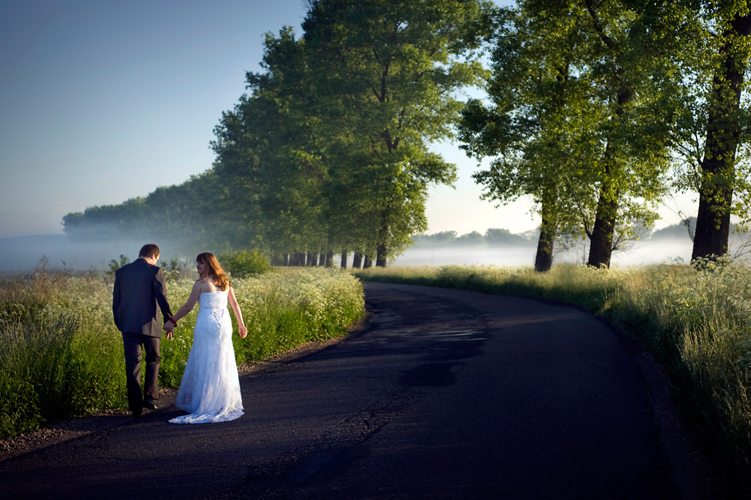 130_jgontkiewicz_plener ślubny