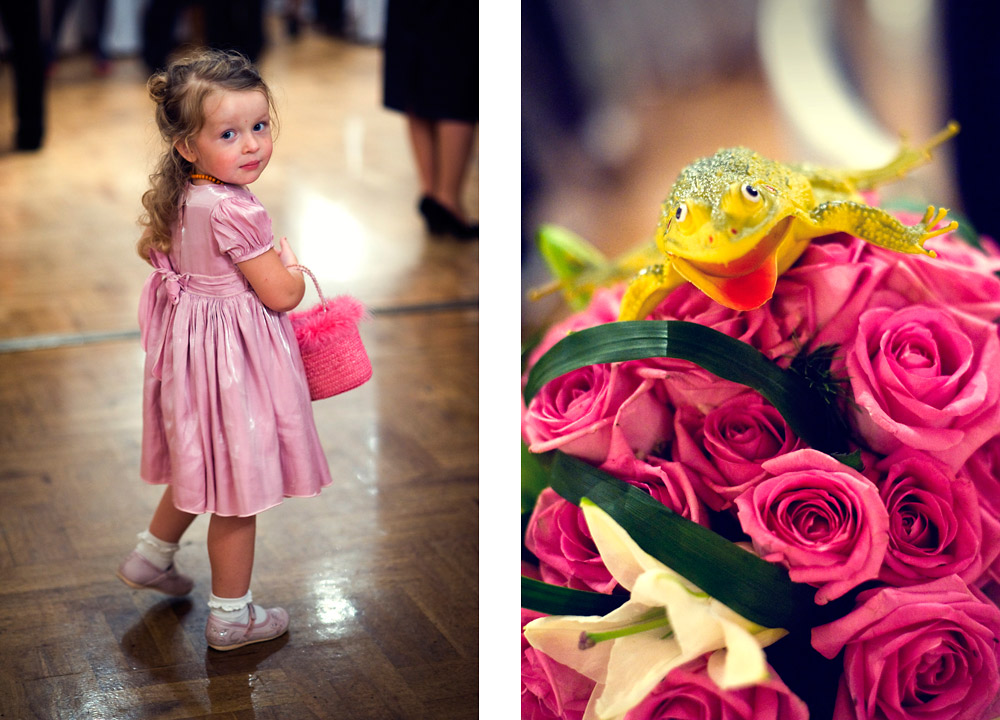 130_jgontkiewicz_reportaż ślubny