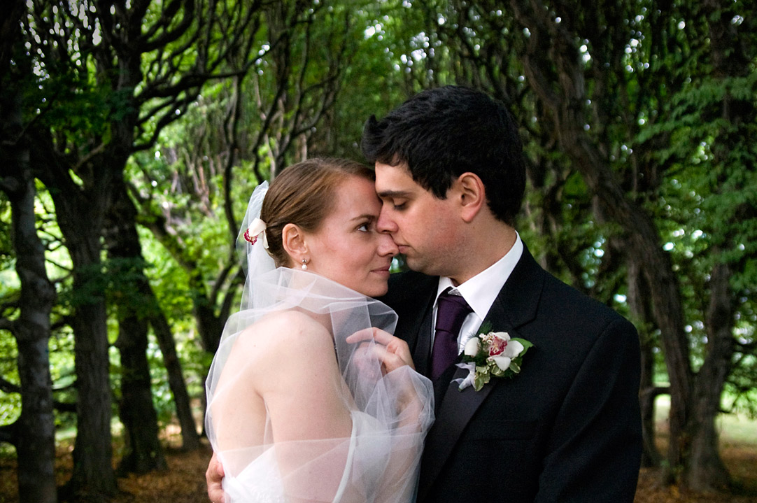 131_jgontkiewicz_plener ślubny