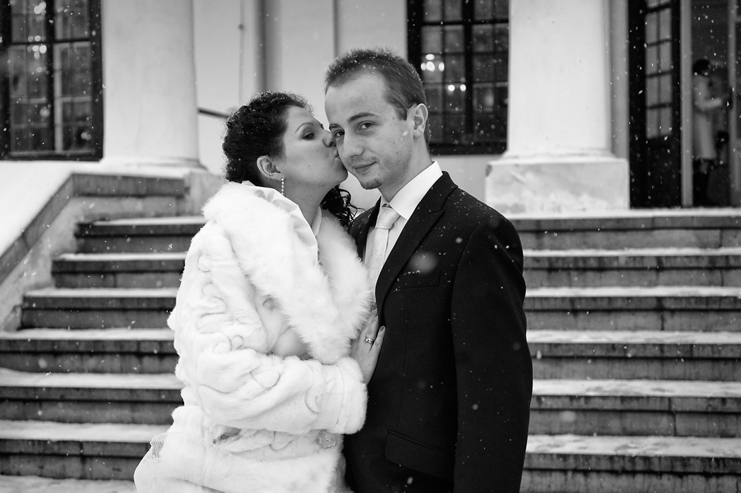 131_jgontkiewicz_reportaż ślubny