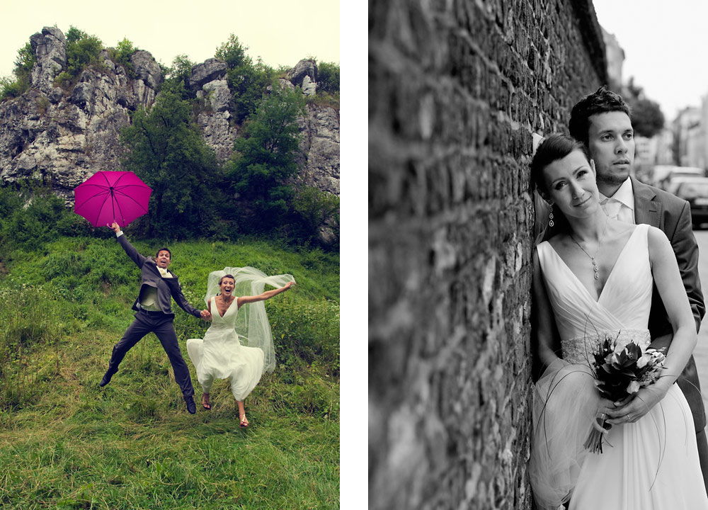 132_jgontkiewicz_plener ślubny