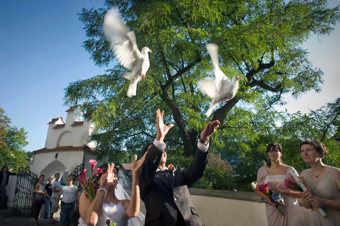 132_jgontkiewicz_reportaż ślubny