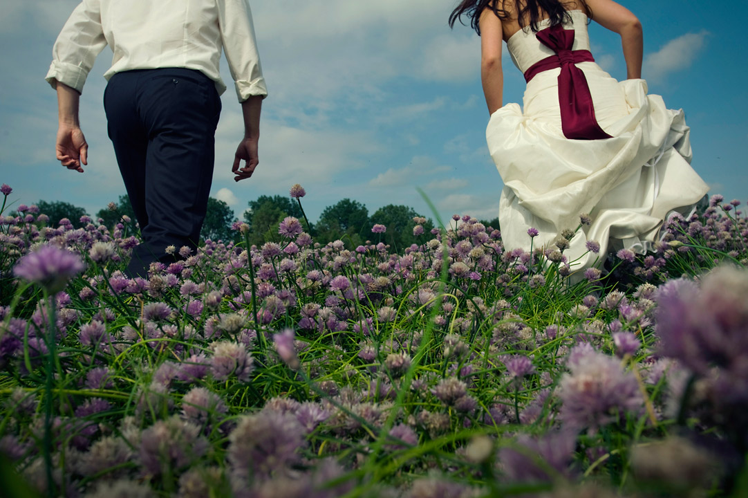 133_jgontkiewicz_plener ślubny