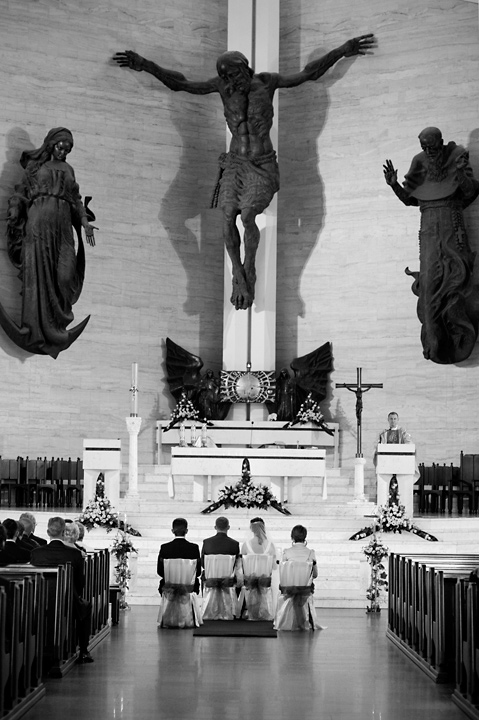 133_jgontkiewicz_reportaż ślubny