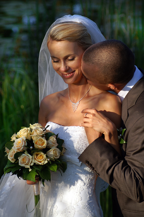 134_jgontkiewicz_plener ślubny