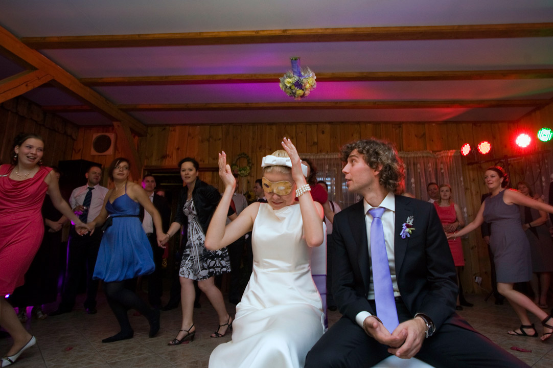 134_jgontkiewicz_reportaż ślubny