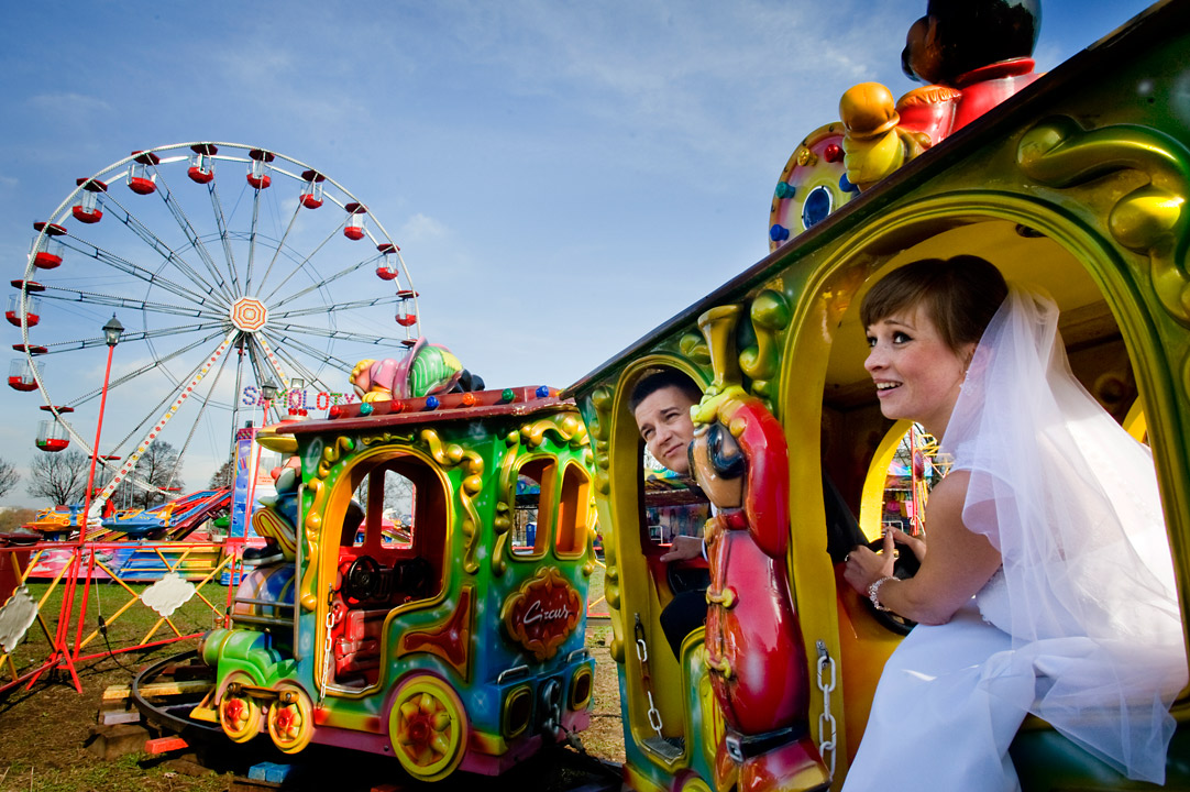 135_jgontkiewicz_plener ślubny