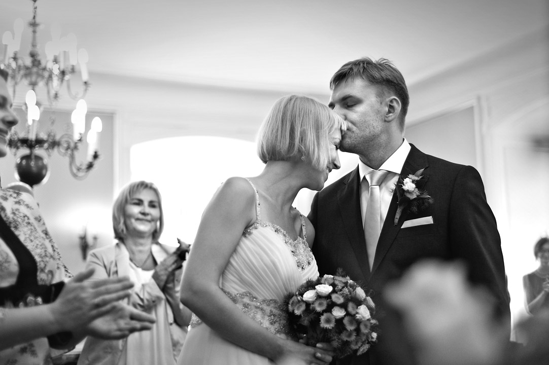 135_jgontkiewicz_reportaż ślubny