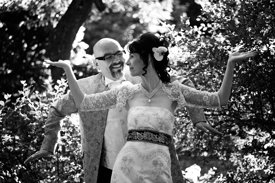 136_jgontkiewicz_plener ślubny