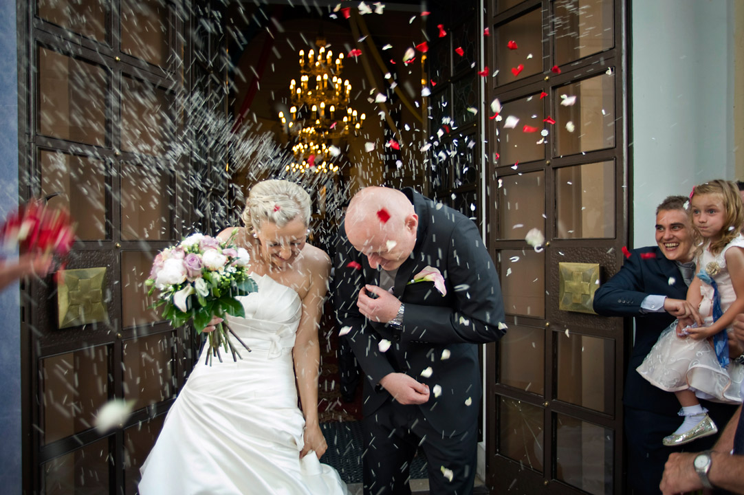 136_jgontkiewicz_reportaż ślubny