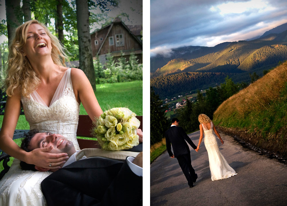 137_jgontkiewicz_plener ślubny