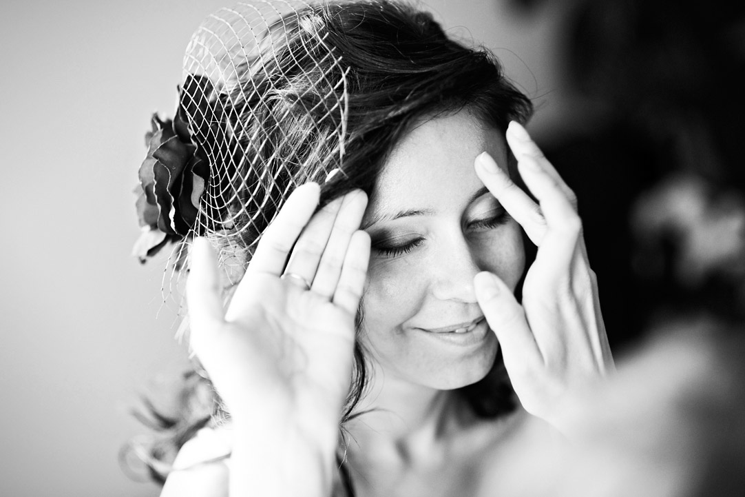 137_jgontkiewicz_reportaż ślubny