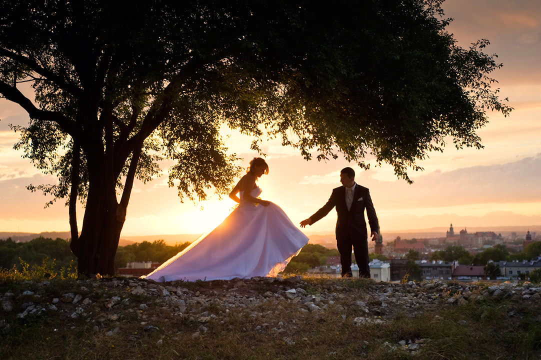 138_jgontkiewicz_plener ślubny
