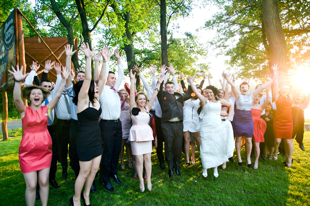 138_jgontkiewicz_reportaż ślubny