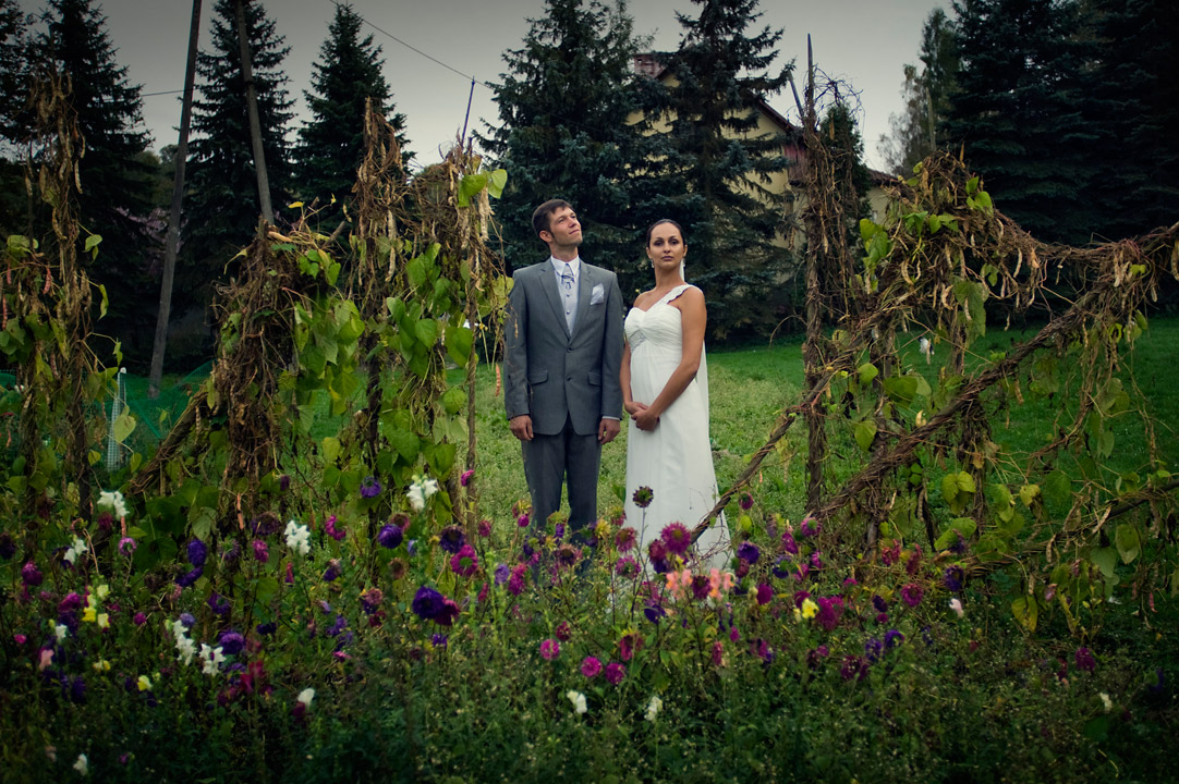 139_jgontkiewicz_plener ślubny