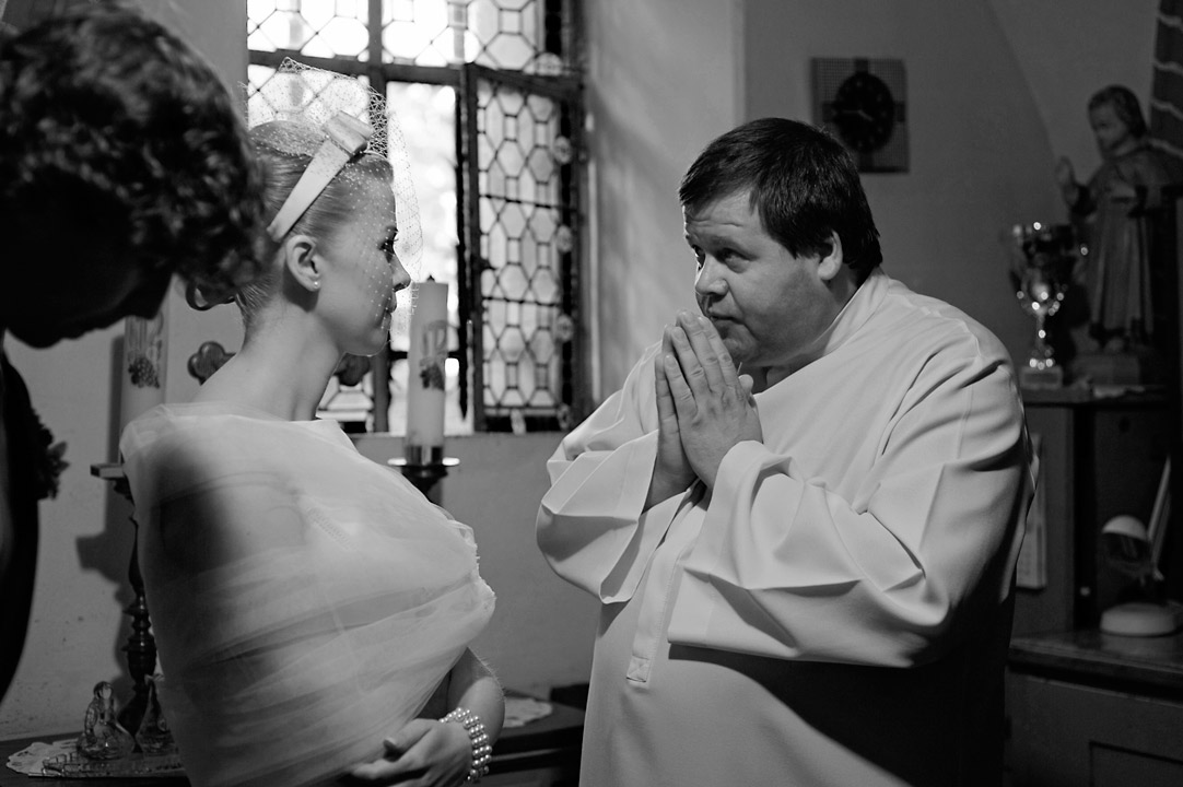 139_jgontkiewicz_reportaż ślubny