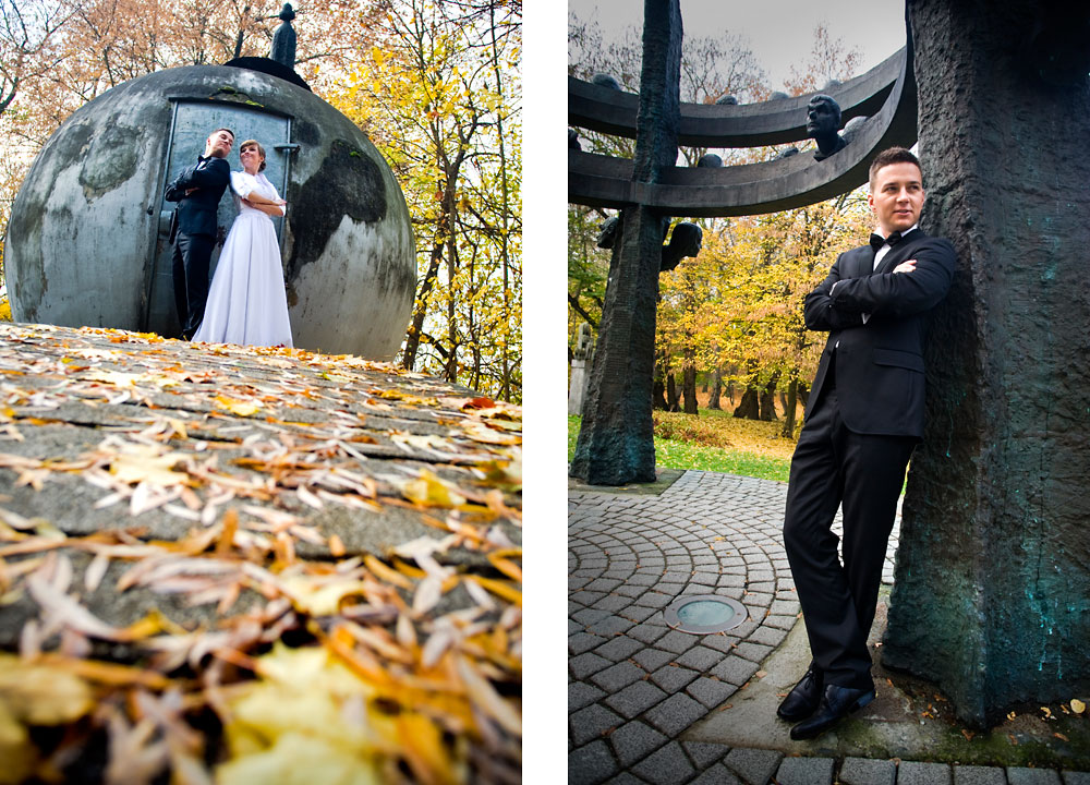 140_jgontkiewicz_plener ślubny