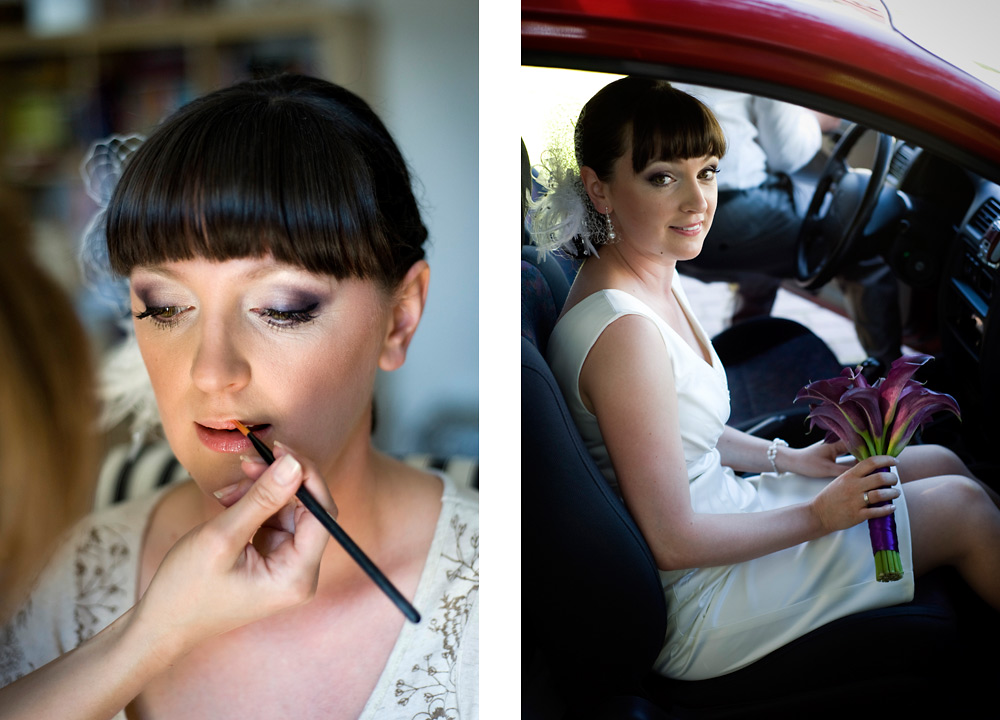 140_jgontkiewicz_reportaż ślubny