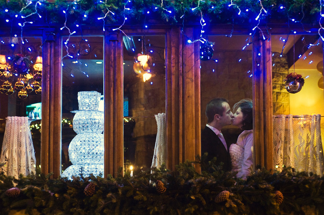 141_jgontkiewicz_plener ślubny