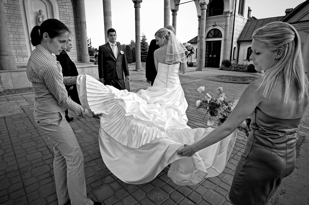 141_jgontkiewicz_reportaż ślubny