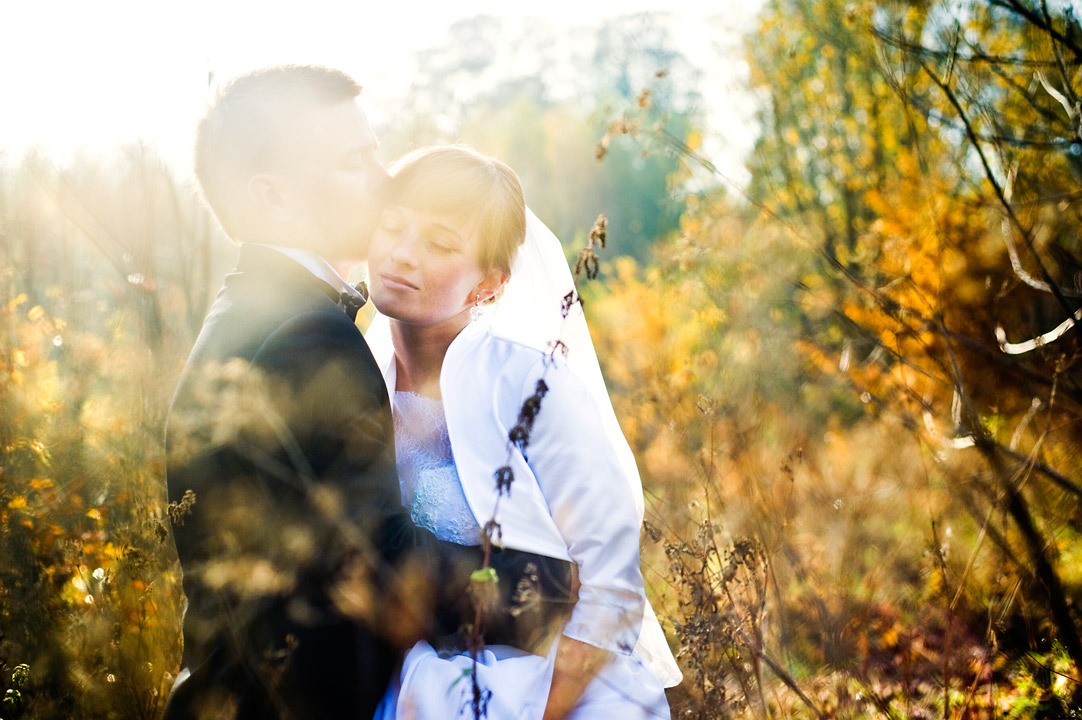 142_jgontkiewicz_plener ślubny