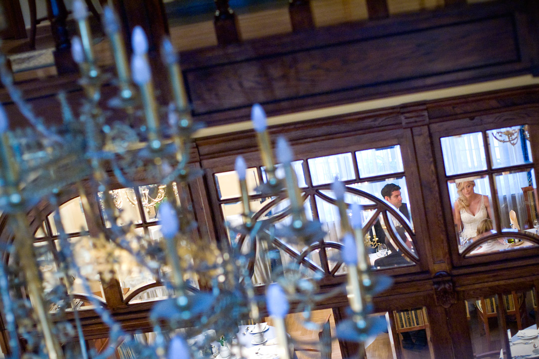 142_jgontkiewicz_reportaż ślubny