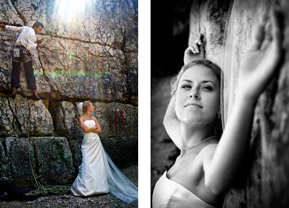 143_jgontkiewicz_plener ślubny