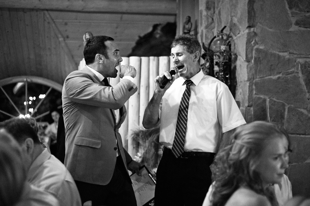 143_jgontkiewicz_reportaż ślubny