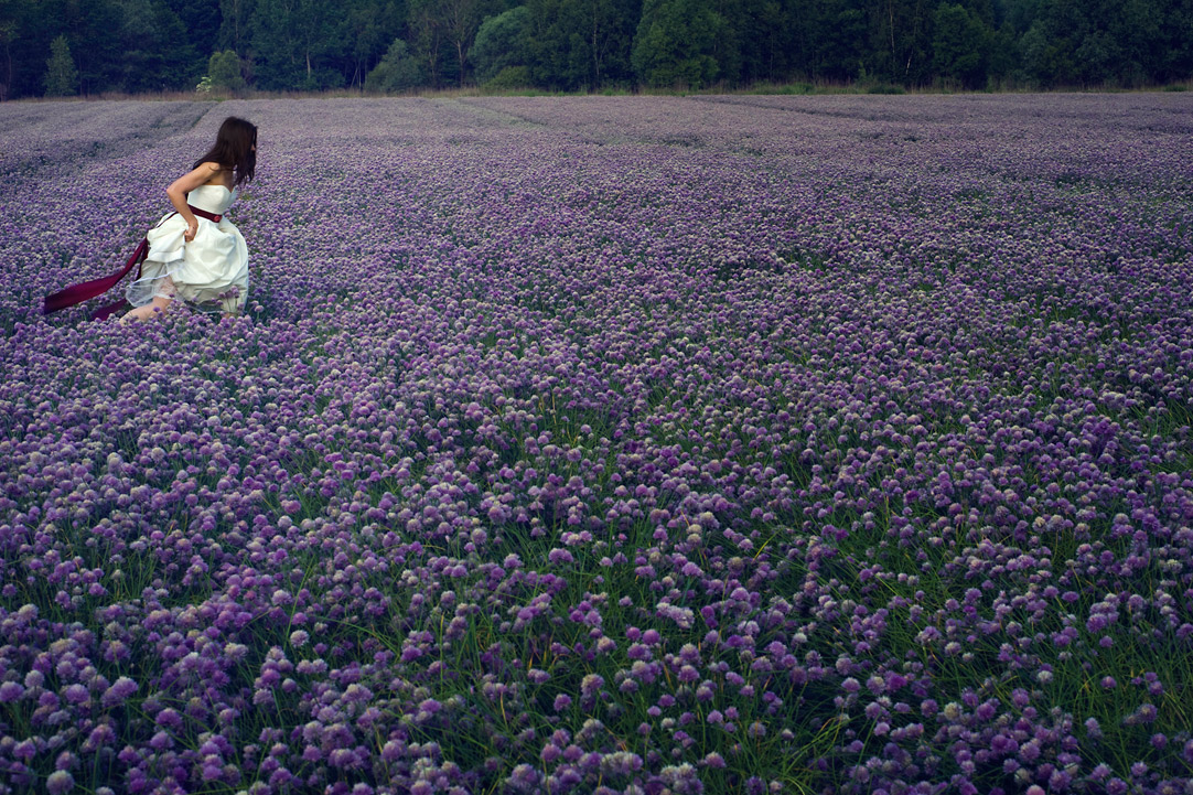 144_jgontkiewicz_plener ślubny