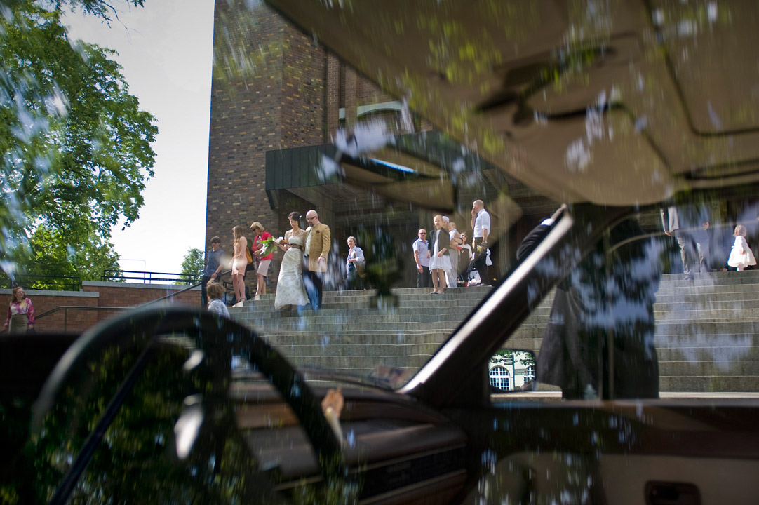 144_jgontkiewicz_reportaż ślubny