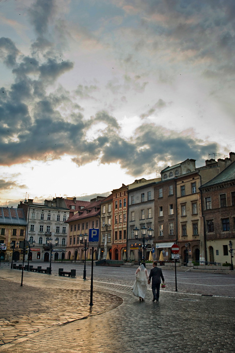 145_jgontkiewicz_plener ślubny