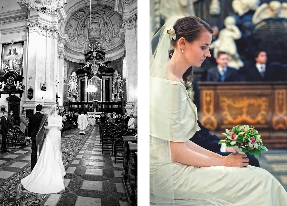 145_jgontkiewicz_reportaż ślubny