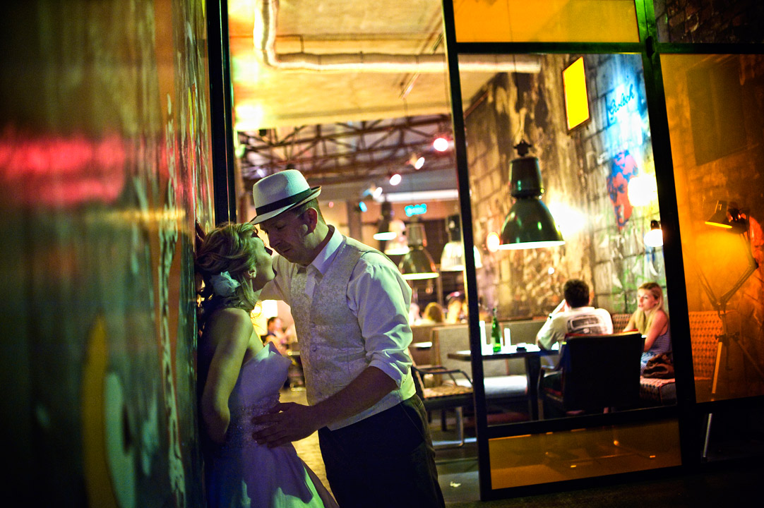 146_jgontkiewicz_plener ślubny