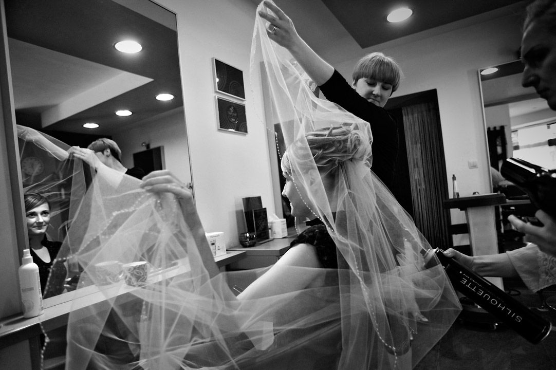 146_jgontkiewicz_reportaż ślubny