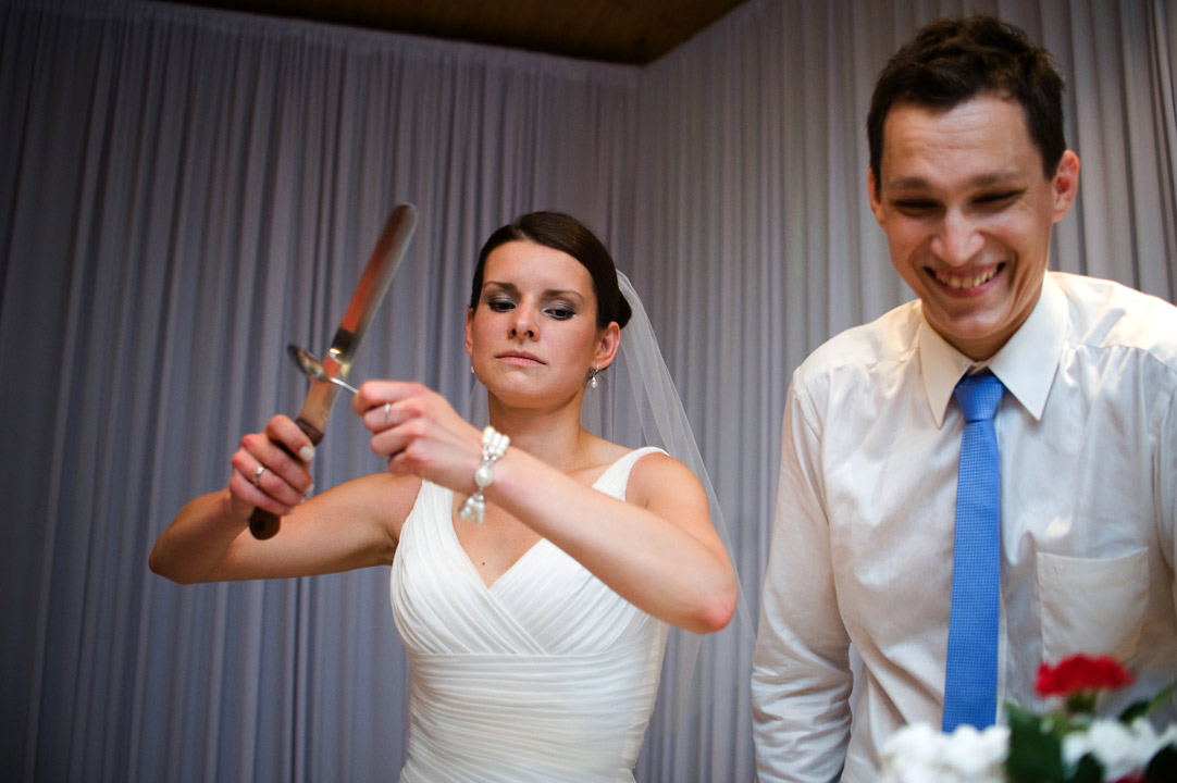 147_jgontkiewicz_reportaż ślubny