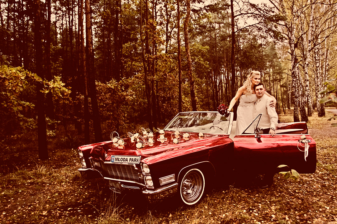 148_jgontkiewicz_plener ślubny