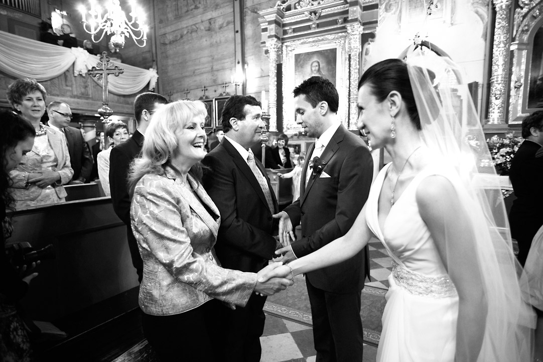 148_jgontkiewicz_reportaż ślubny