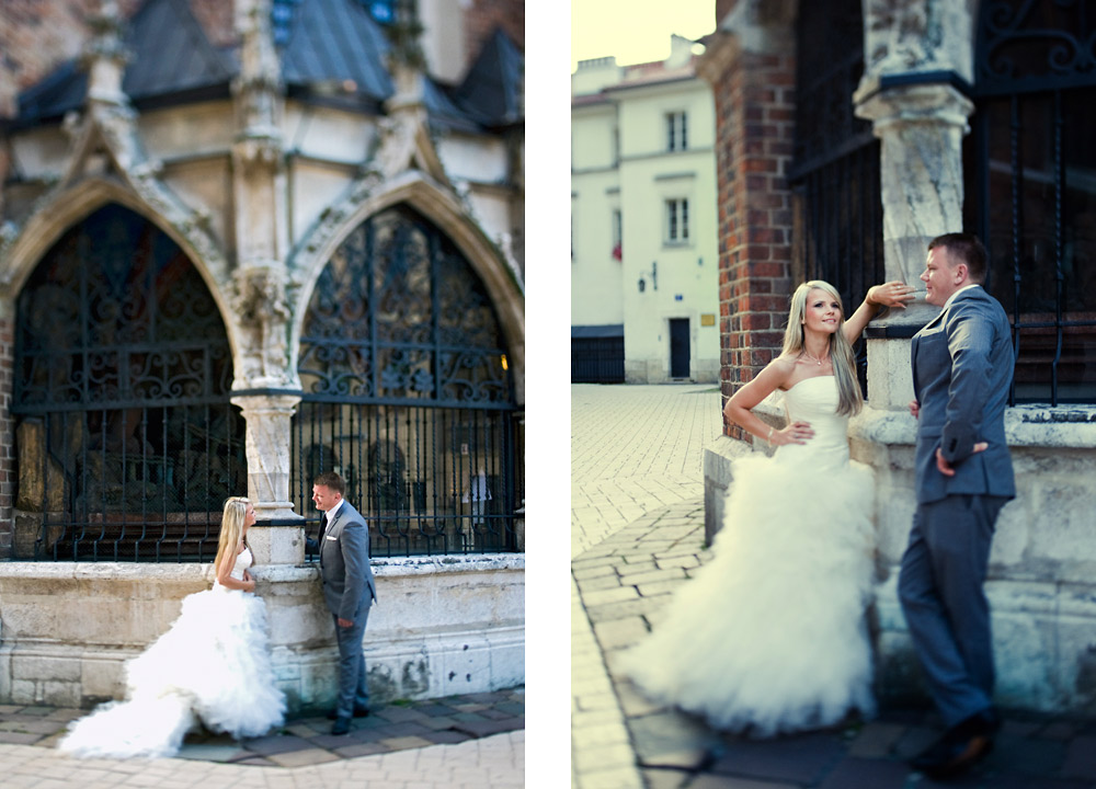 149_jgontkiewicz_plener ślubny