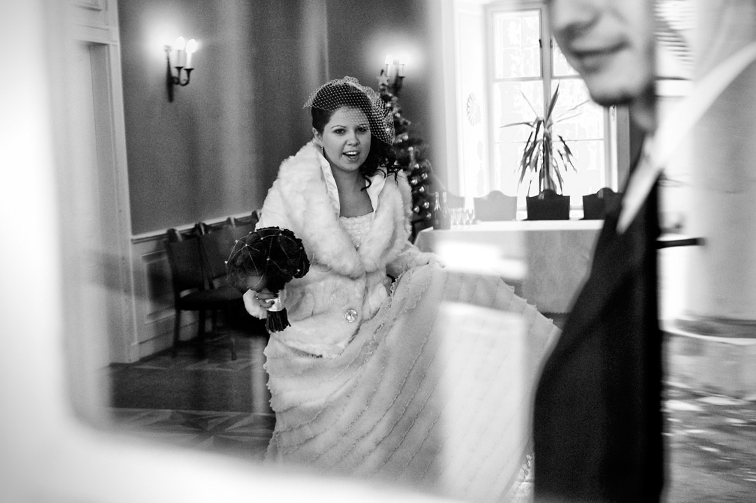 149_jgontkiewicz_reportaż ślubny