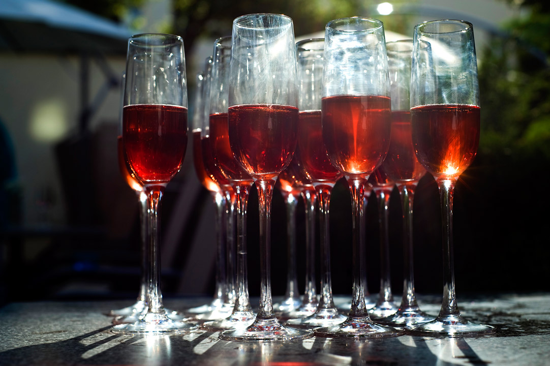 150_jgontkiewicz_reportaż ślubny