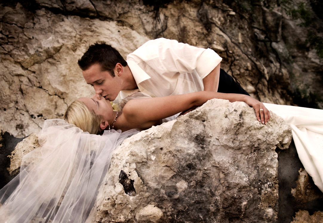 151_jgontkiewicz_plener ślubny