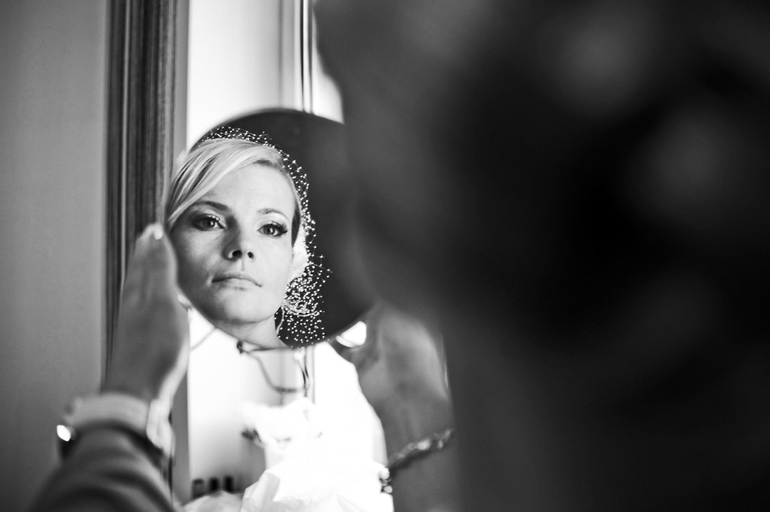 151_jgontkiewicz_reportaż ślubny