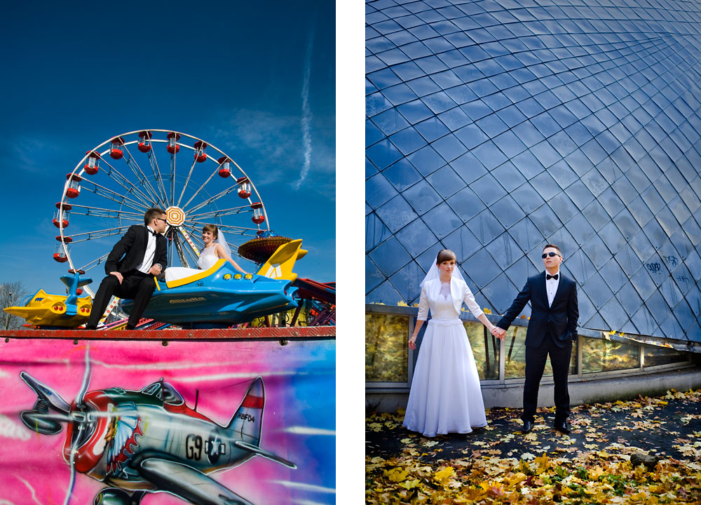 152_jgontkiewicz_plener ślubny