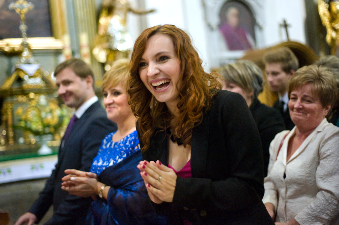 152_jgontkiewicz_reportaż ślubny