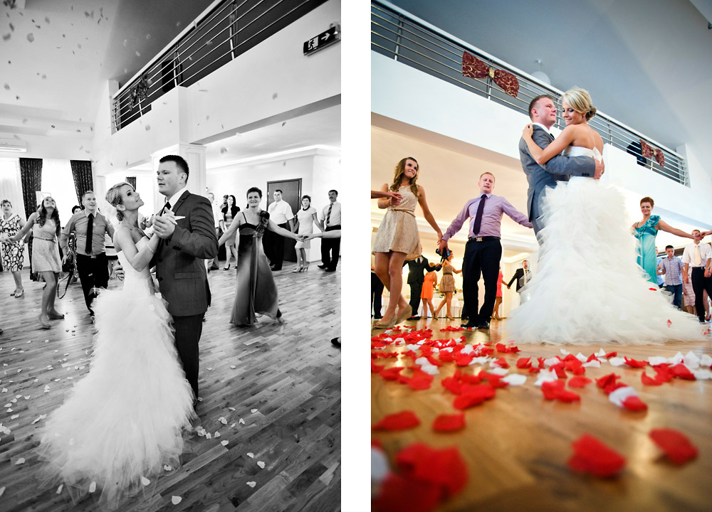 153_jgontkiewicz_reportaż ślubny