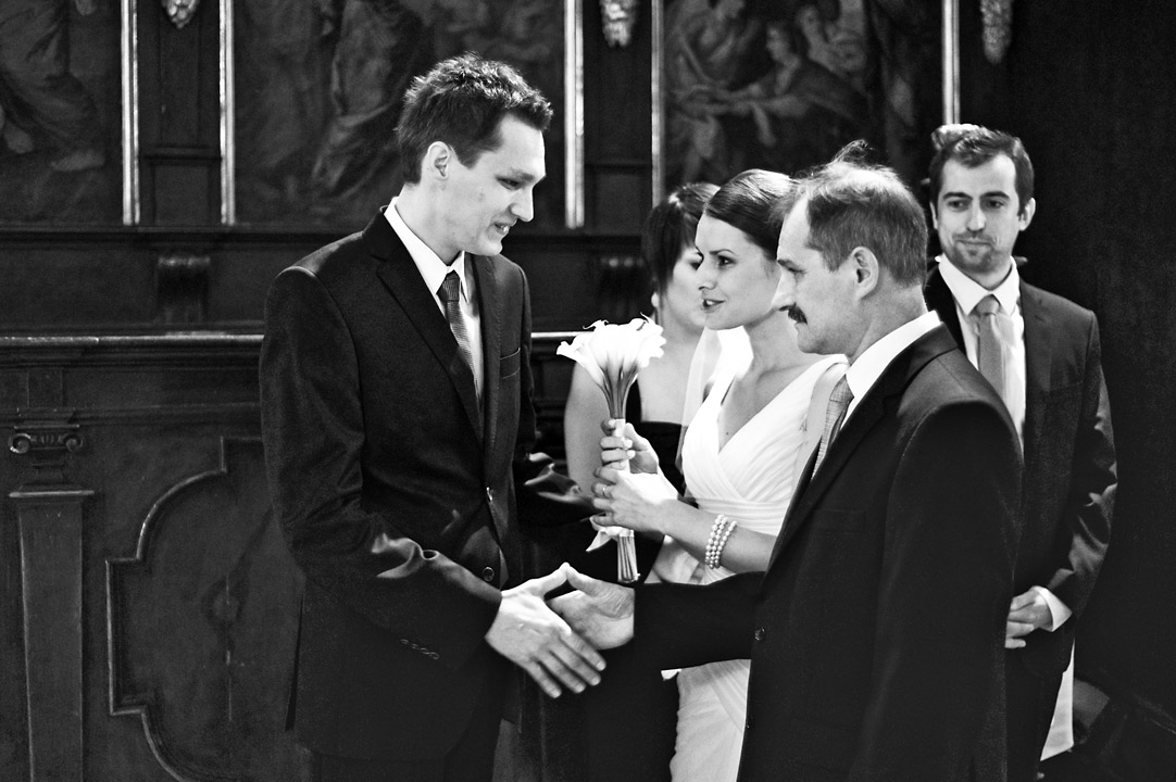 154_jgontkiewicz_reportaż ślubny