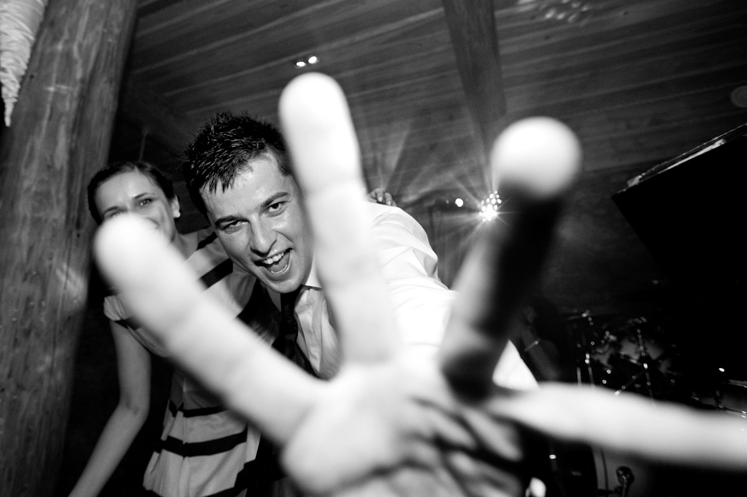 155_jgontkiewicz_reportaż ślubny